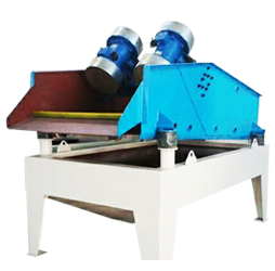 聚丙烯酰胺系列